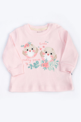 Кофтинка для дівчаток